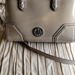 Joop! BAG - Joop Bag. Not used. BRAND New. 