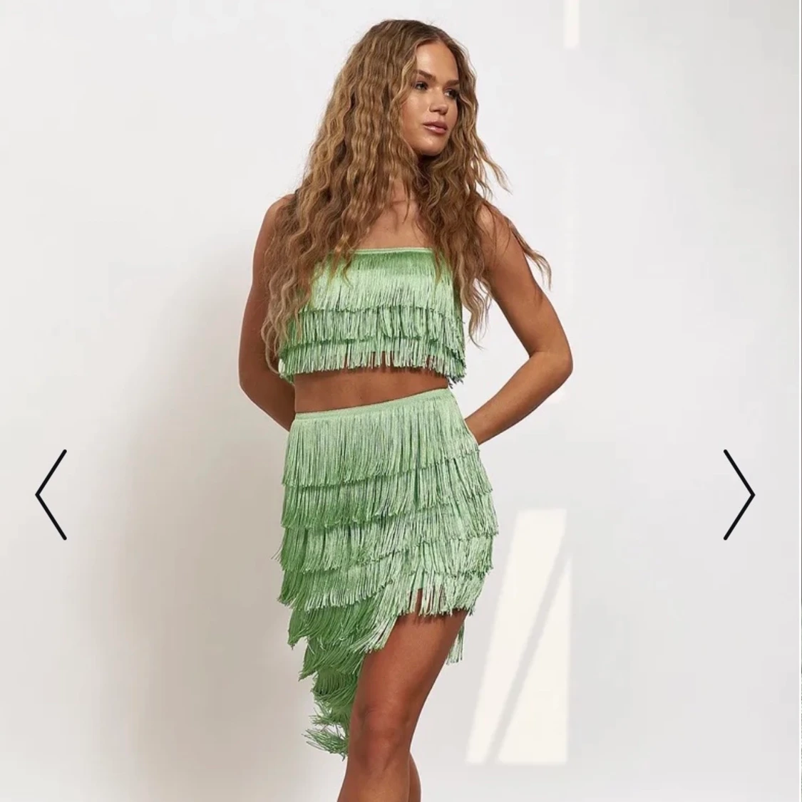 Hanna Schönberg set  - 90