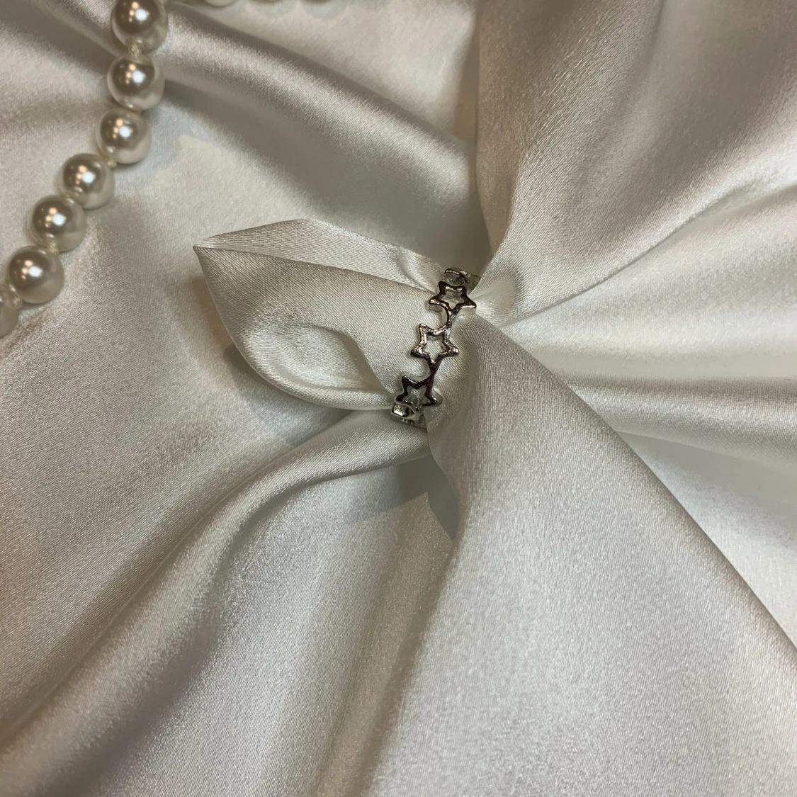 Ring - 90