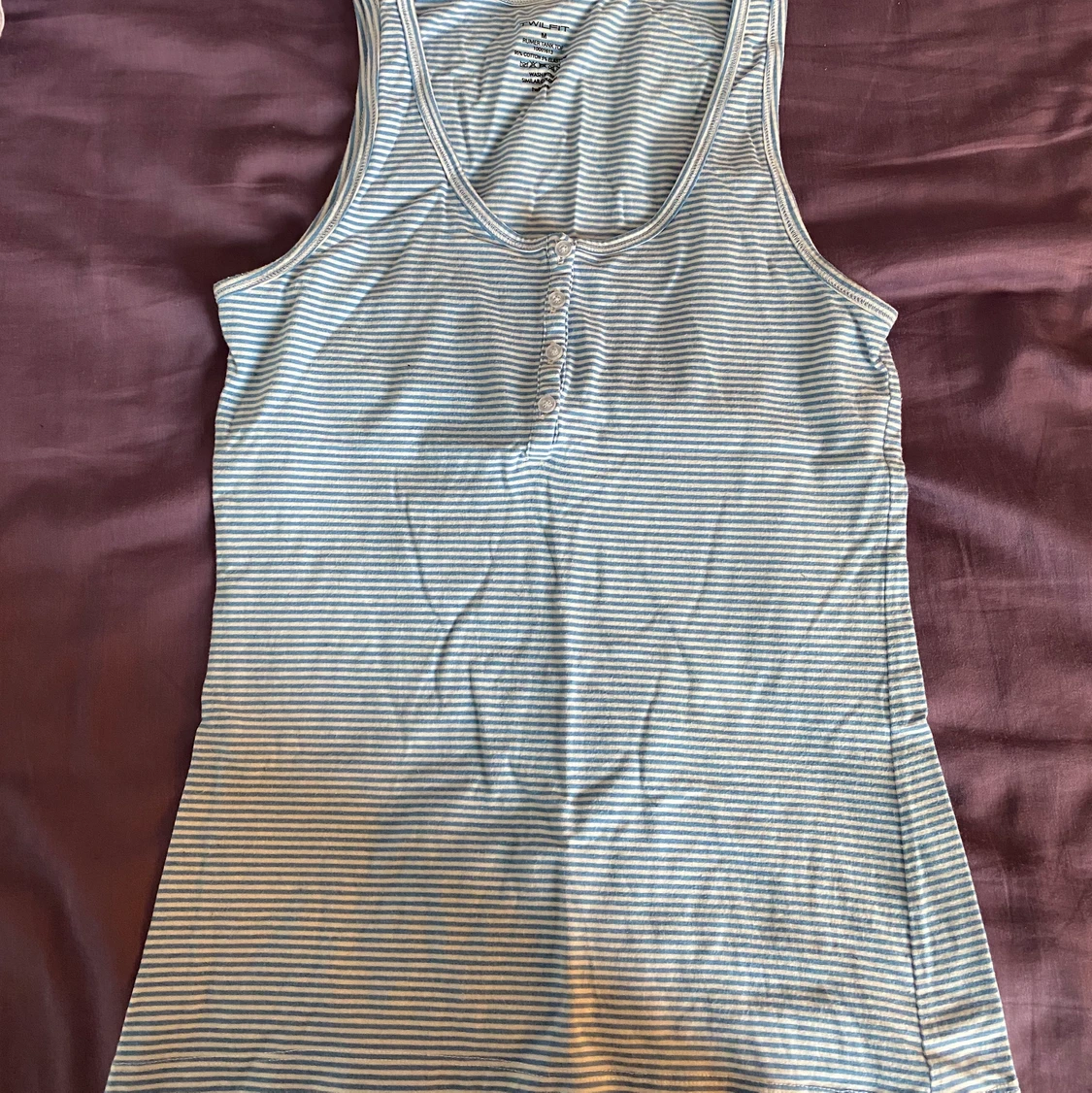 Twilfit sov sätt - 90