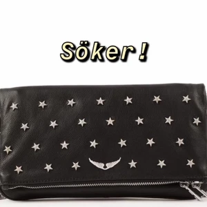 Söker - ‼️SÖKER‼️ jag kan betala extra vid nyskick