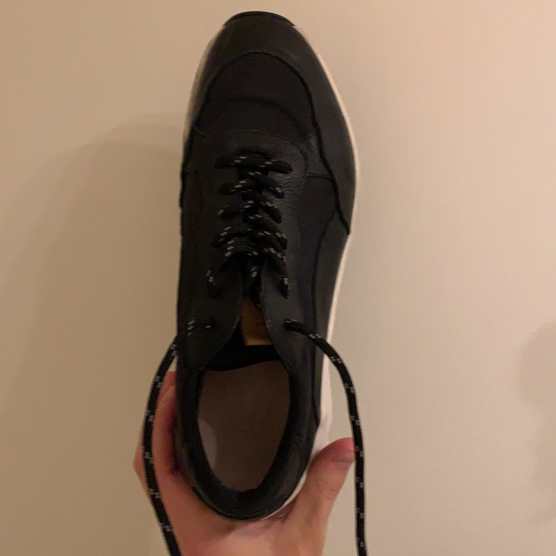 VAGABOND sko storlek 44 - 90