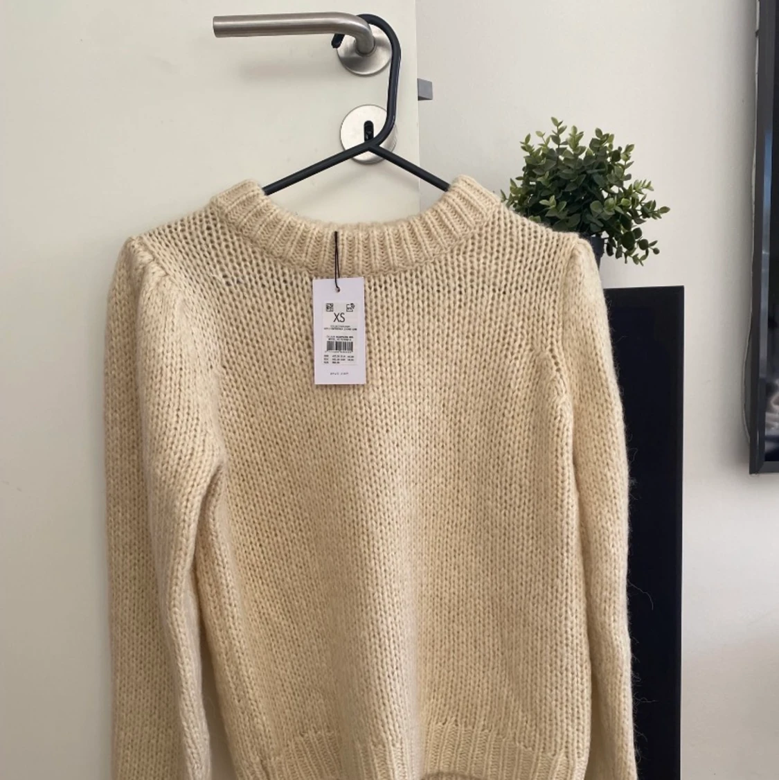 Envii sweater xs - 90