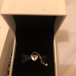 3 pandora charms in excellent condition like new colour silver s925ale comes in original box and bag prices are from £20 each or will do bundle deals 