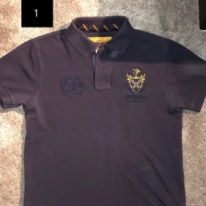 Billiga skjortor - Bra skick, knappt använda