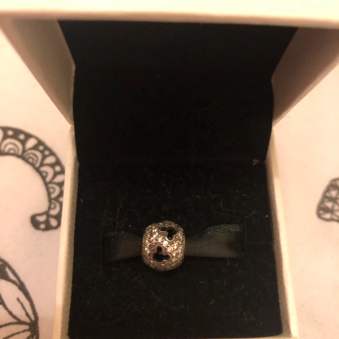Pandora charms new - 91