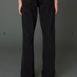 Hope jeans. - Säljer ett par hope jeans. Knappt använda, nypris 1400kr helt slutsålda. Storlek 31