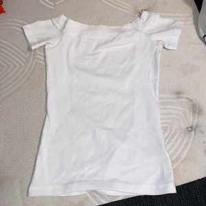 Stl XS - Aldrig använd 