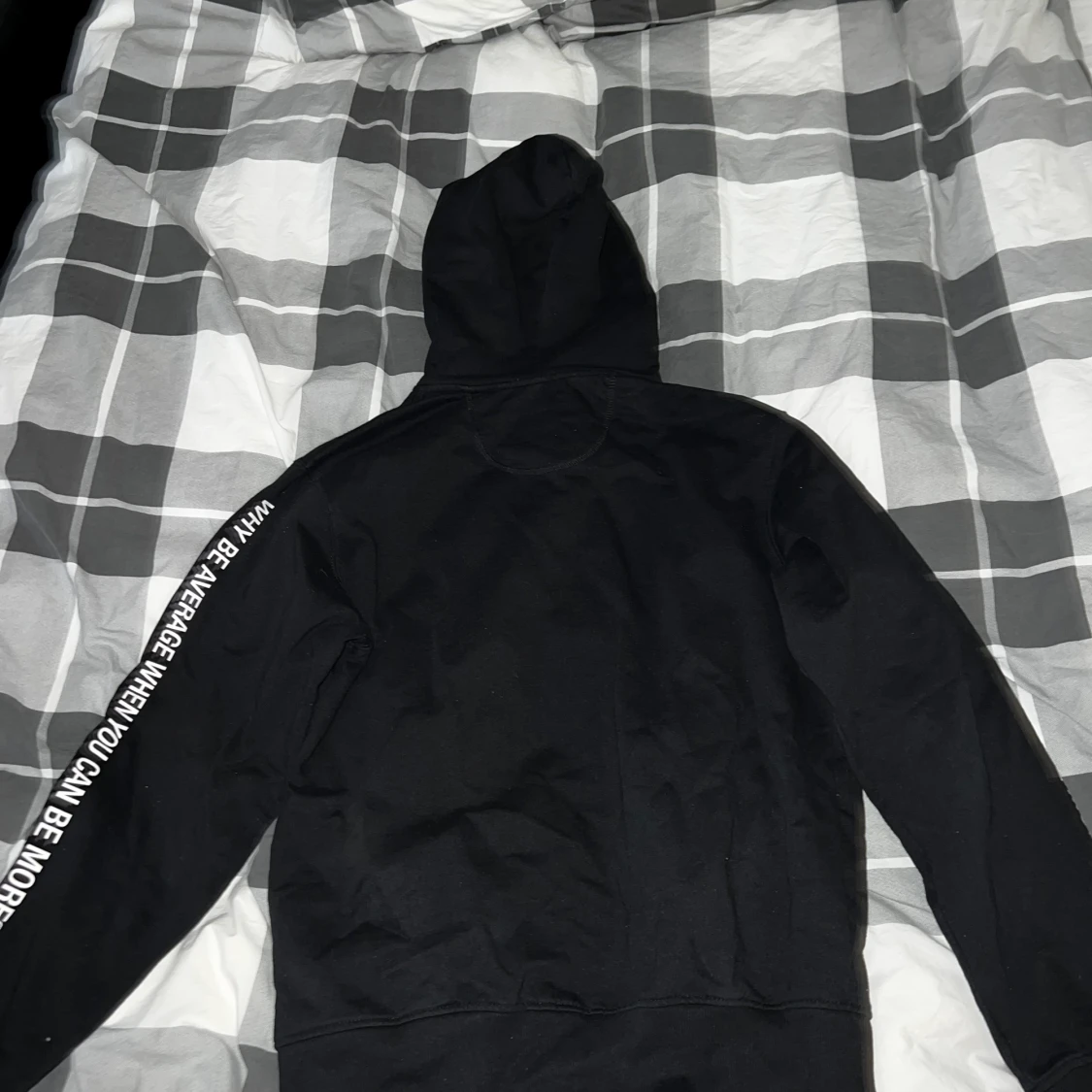 MM-sports hoodie - 90