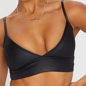 Bralet, Size: UK 8 - Never used