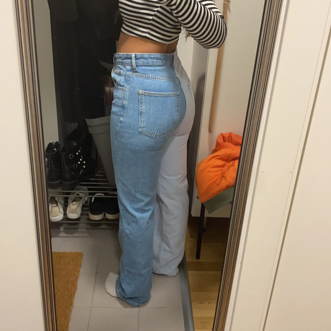 Coola jeans  - 90