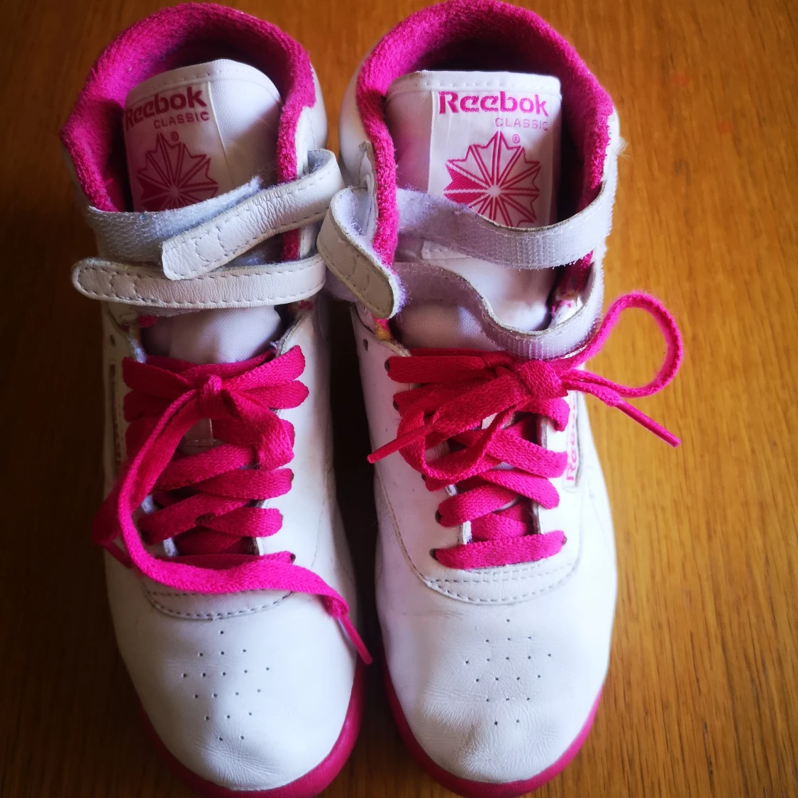 Reebok classic  - 90