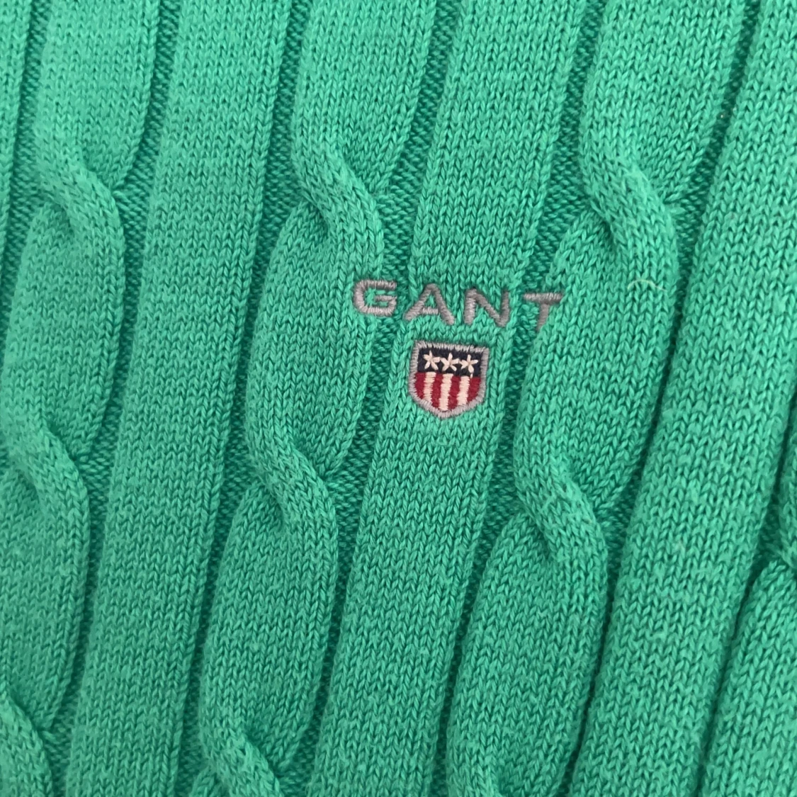 Gant  - 90