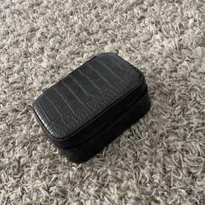 Smyckeskrin  - Smyckeskrin 