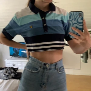 Pike tröja - Så fin pike tröja ifrån lyle & scott. Inga defekter ❤️ skriv för mer info!