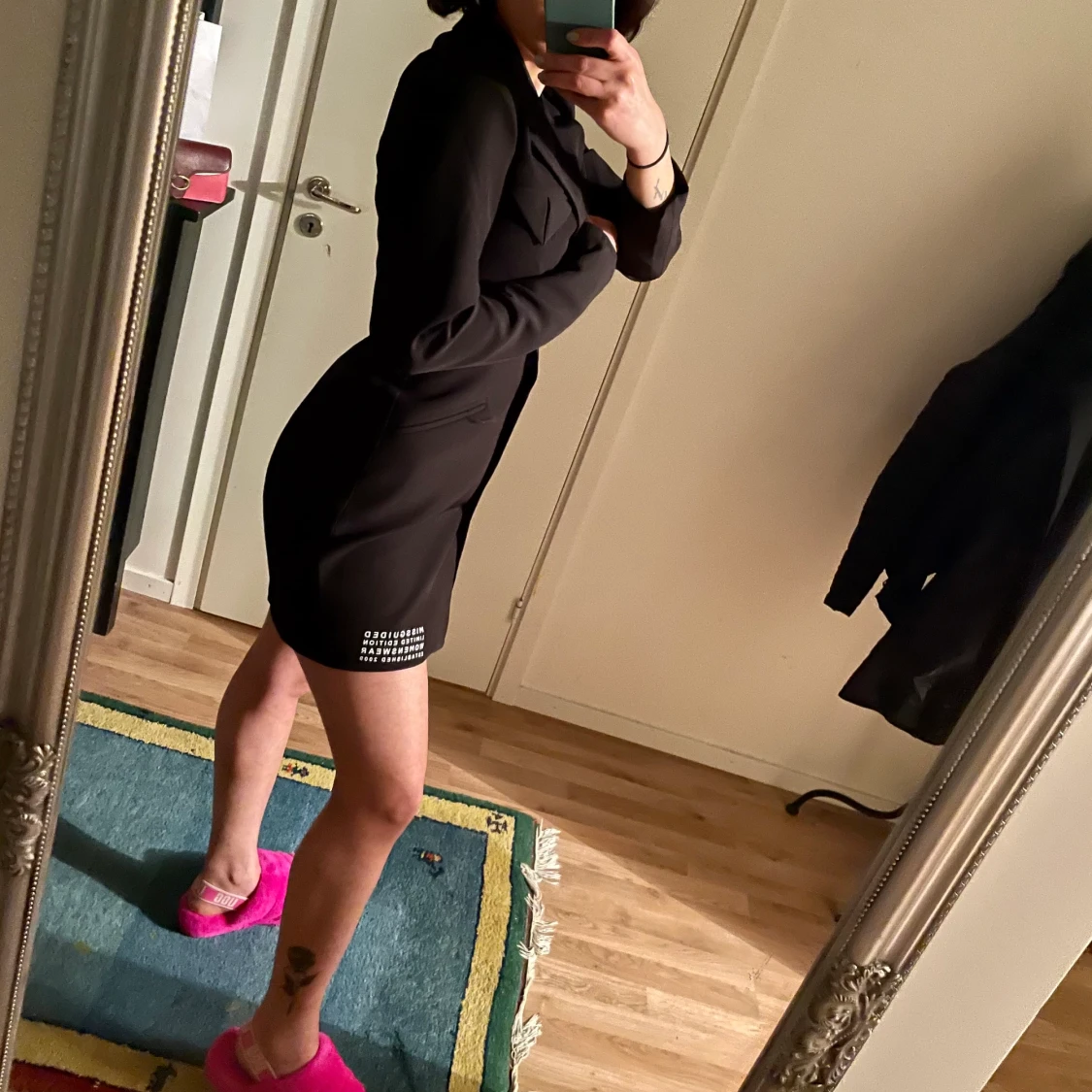 Missguided dress size 36  - 90