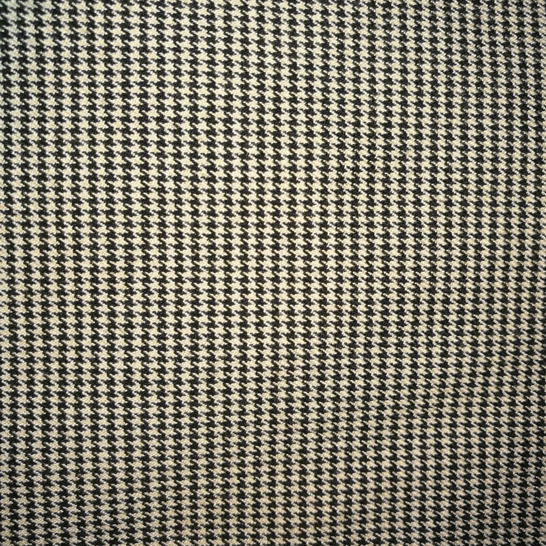 Pennkjol från Humana - 91