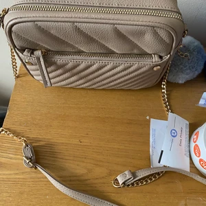 Bag -  Shoulder Bag one size 