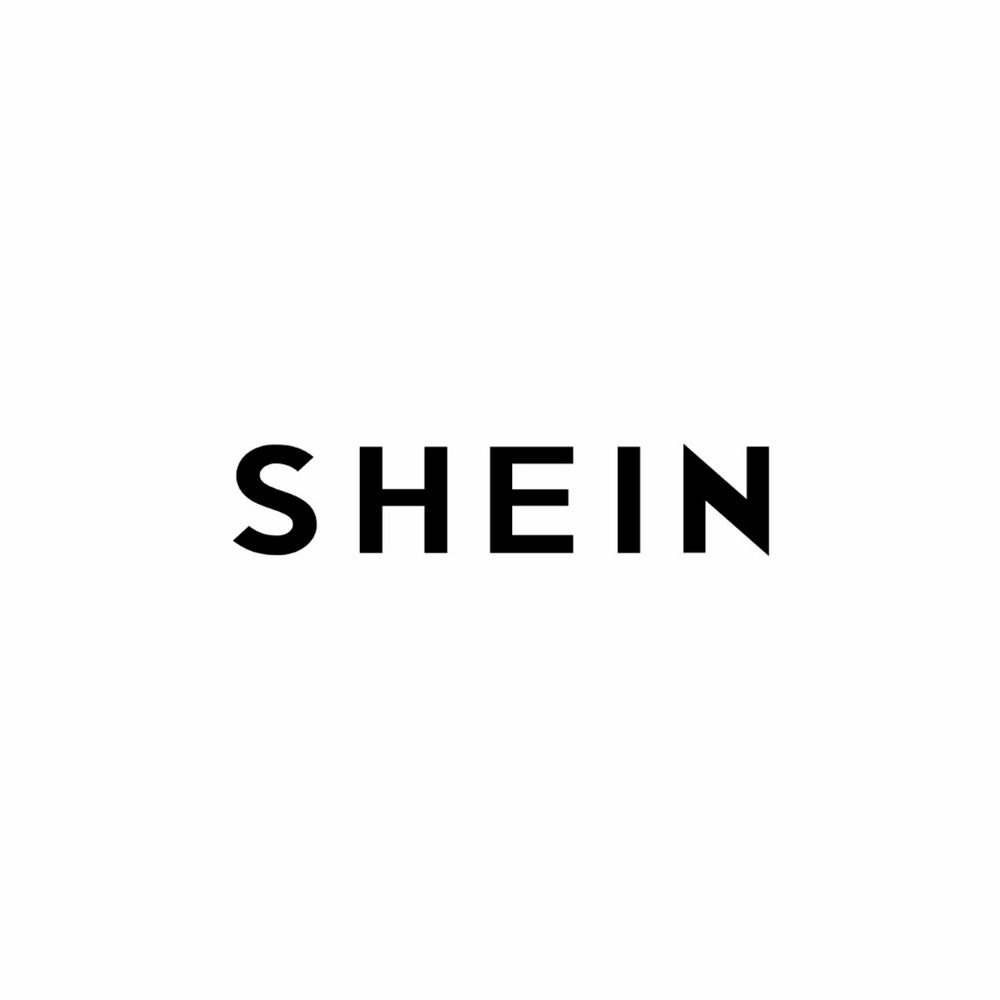 Söker shein kläder - Övrigt | Plick Second Hand