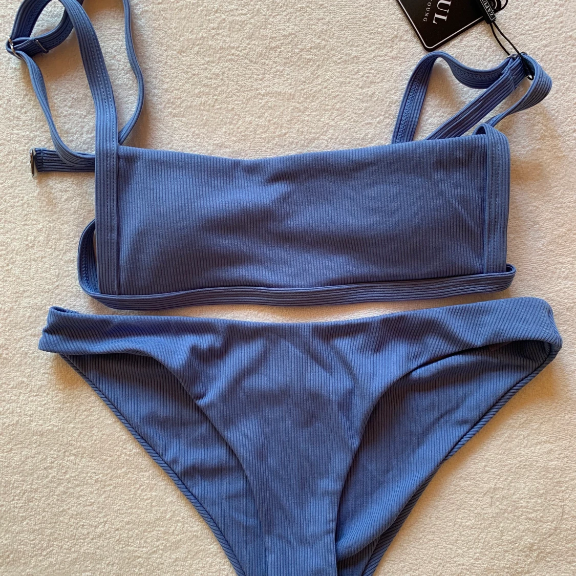 Bikinis från Zaful  - 90