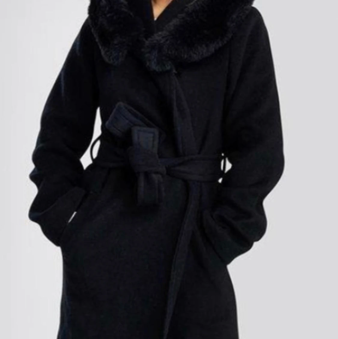 SANNA ALEXANDRA KAPPA STRL S