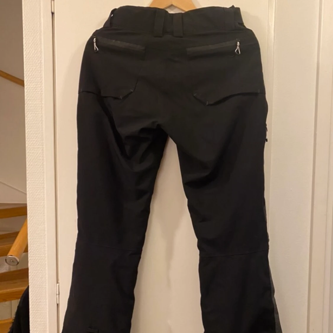 Skidbyxor Five Seasons  - 91