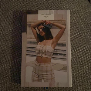 iDeal of Sweden skal - Skalet heter Black pebble och passar till iPhone X/XS helt oanvänt och fint skick