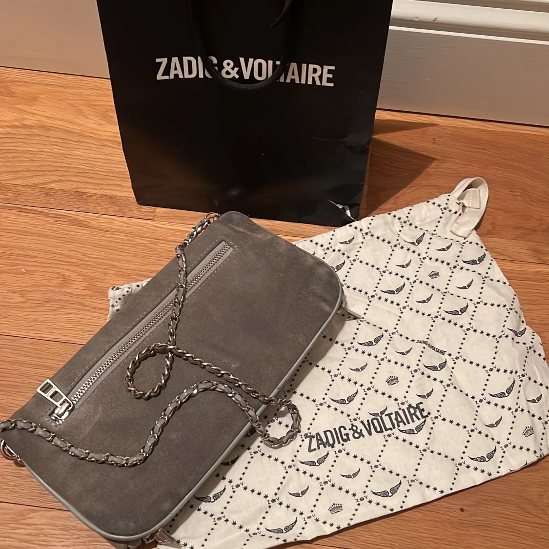 Zadig&voltaire - 90