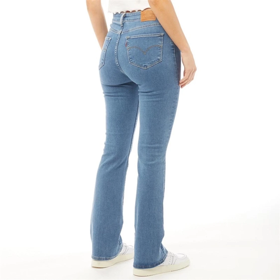 Levis jeans  - 90