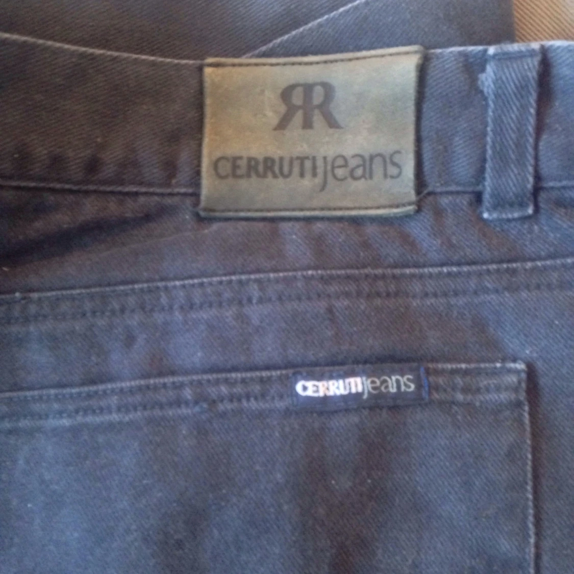 CERRUTI JEANS - 90