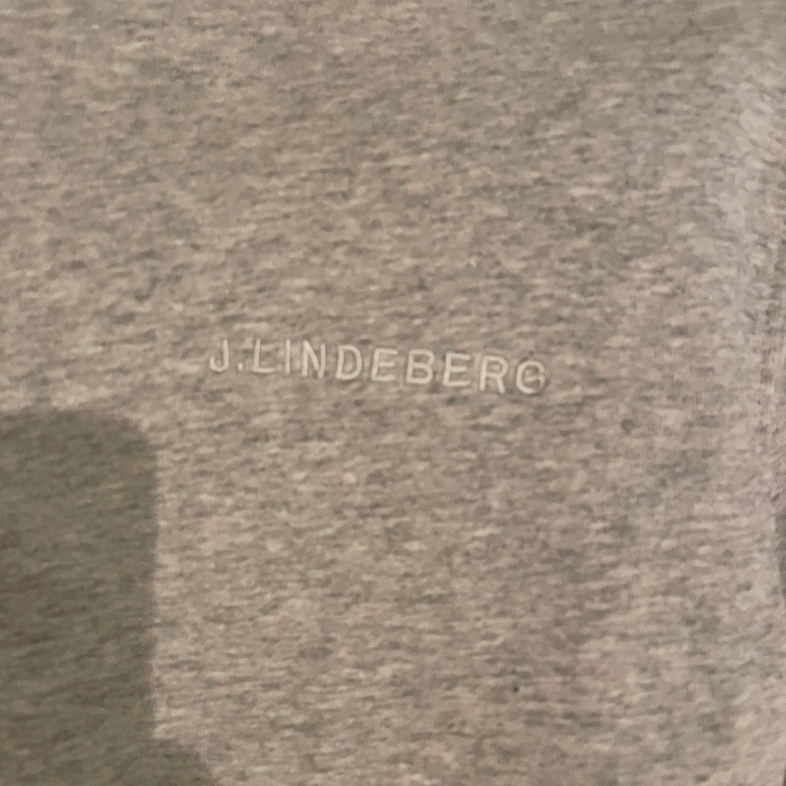 J.Lindeberg hoodie  - 90