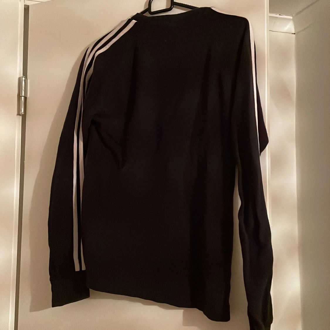 Adidas långärmad  - 91