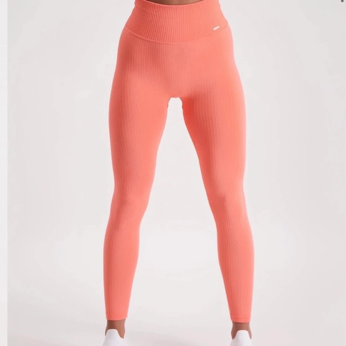 Säljer mina Aimin träningsbyxor 