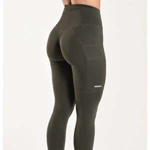 Nebbia Tights - Otroligt mjuka och sköna, sitter perfekt. 