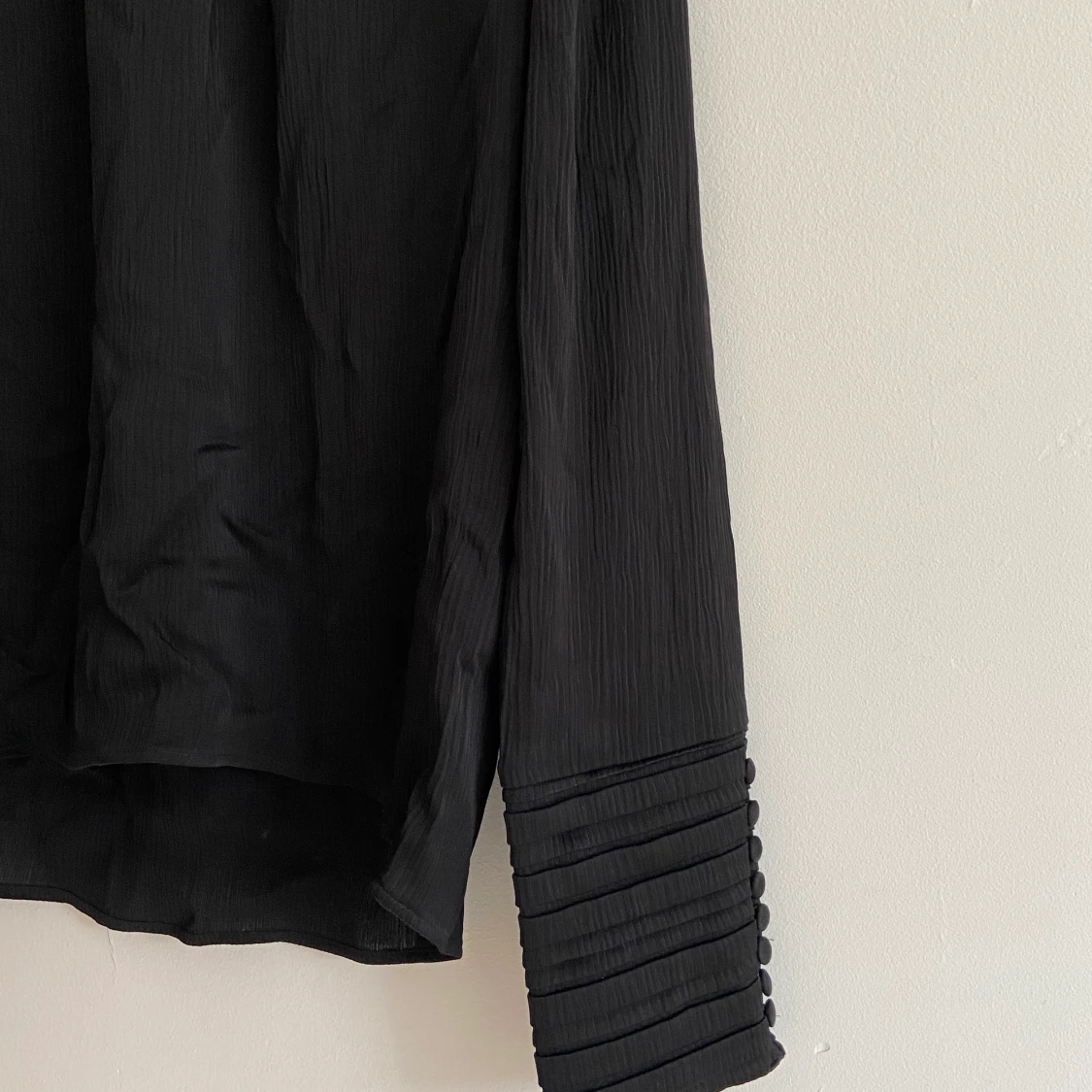 Superfin Zara blus🌻🌻 - 90