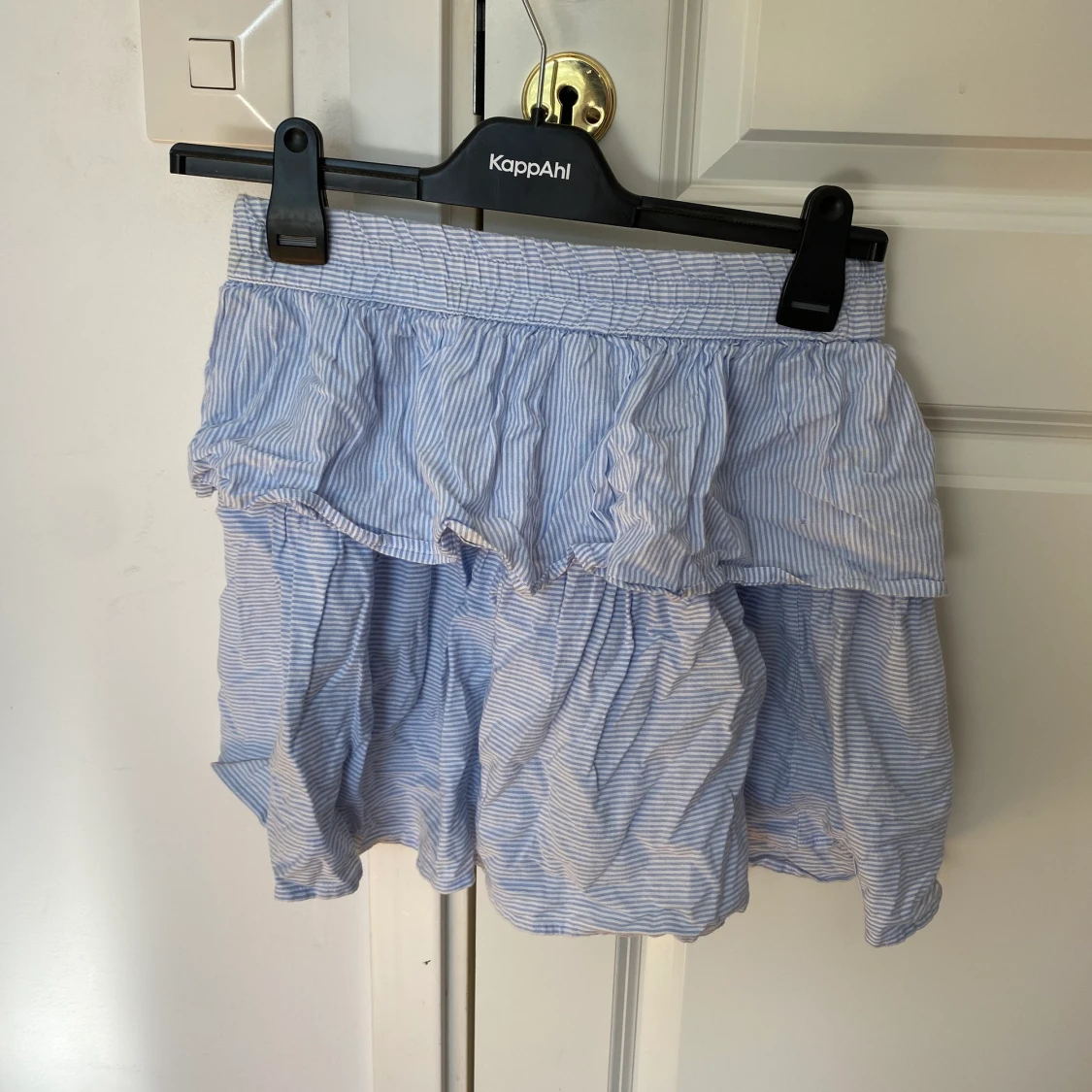 Kjol Matilda djerf vibe  - 90