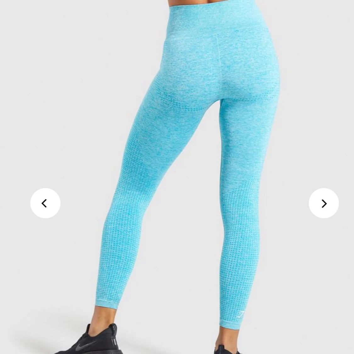 Gymshark seamless - 90