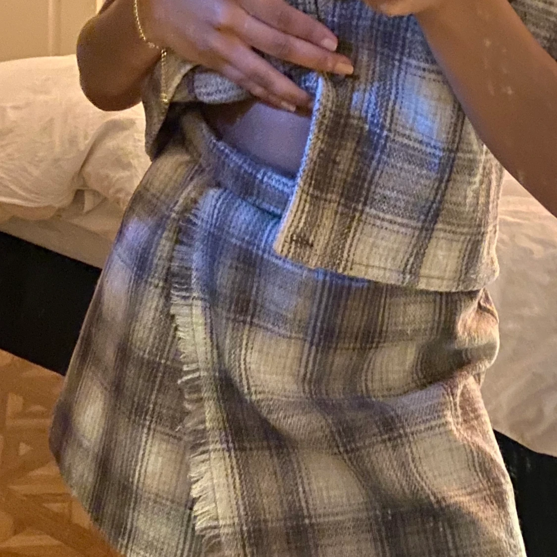 Så gulligt sett!!! - 90