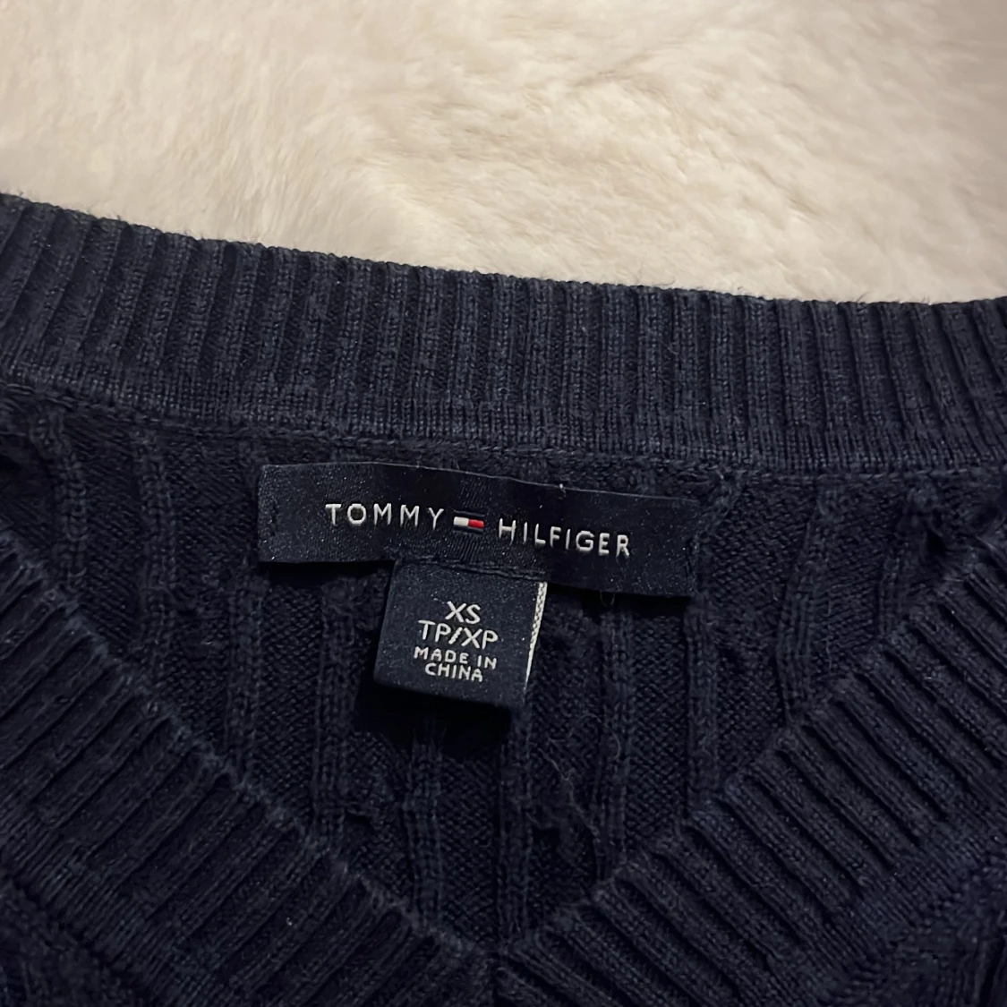 Tommy hilfiger - 91
