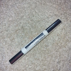 Frans serum  - Helt nytt och oanvänt frans serum🫶🏼