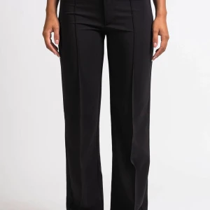 Madlady kostymbyxor  - Bra skick💕