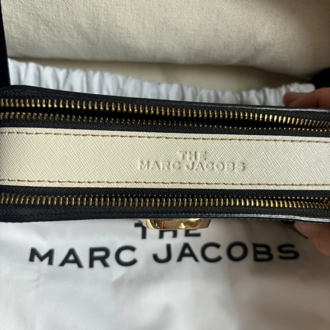 Marc jacobs snapshot - 91