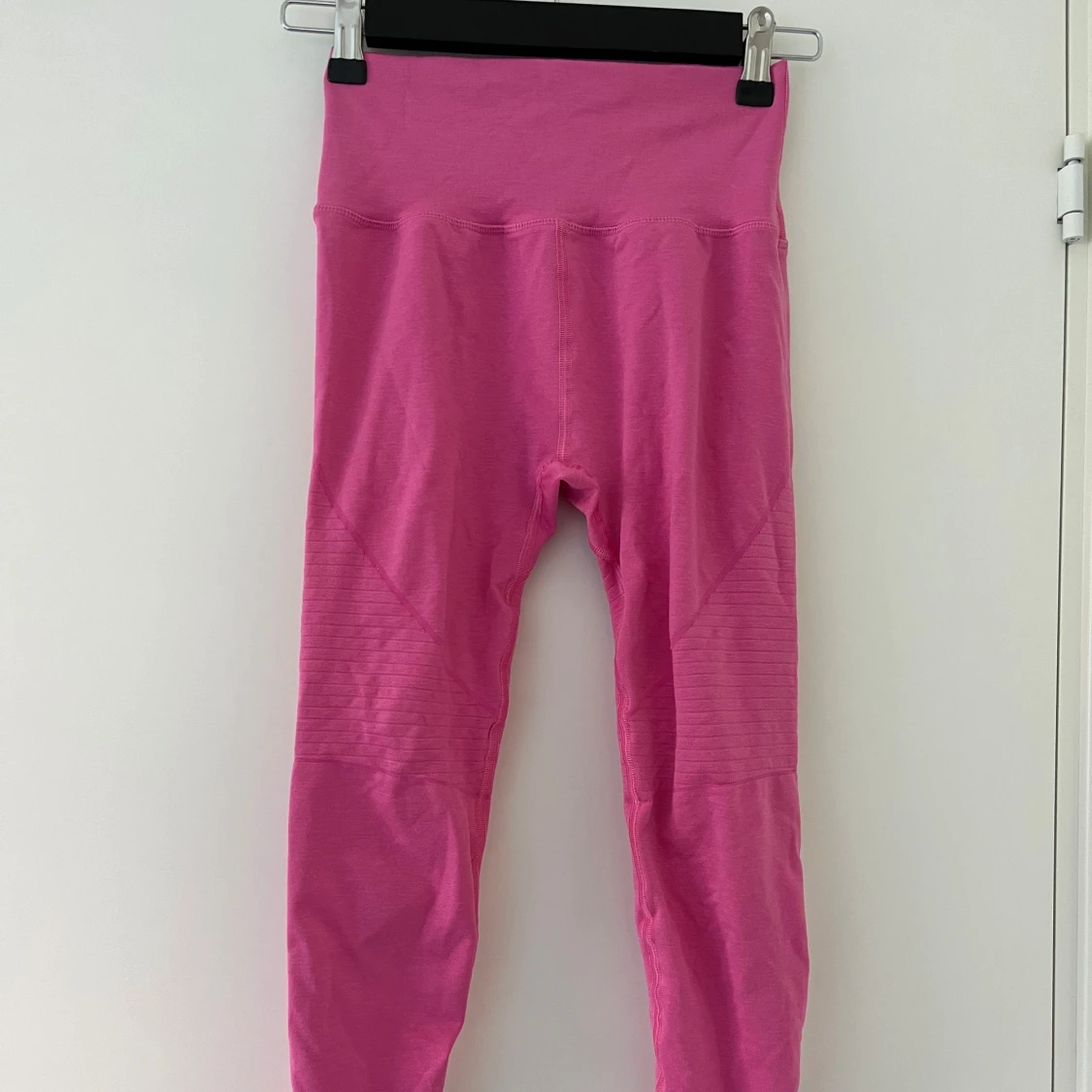 Snygga träningstights från Alphalete  - 91