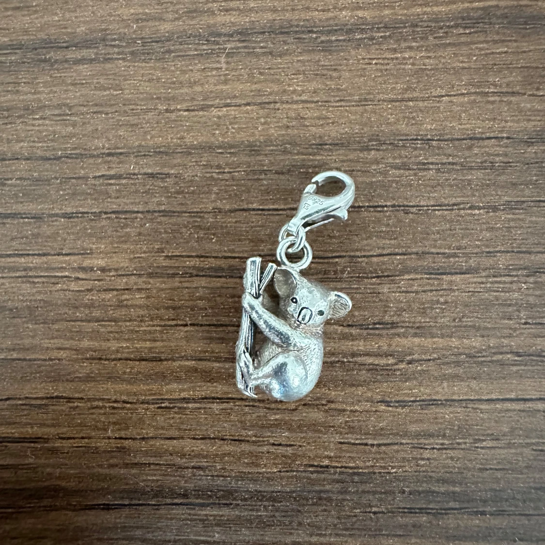 Koala berlock från Thomas Sabo - 90