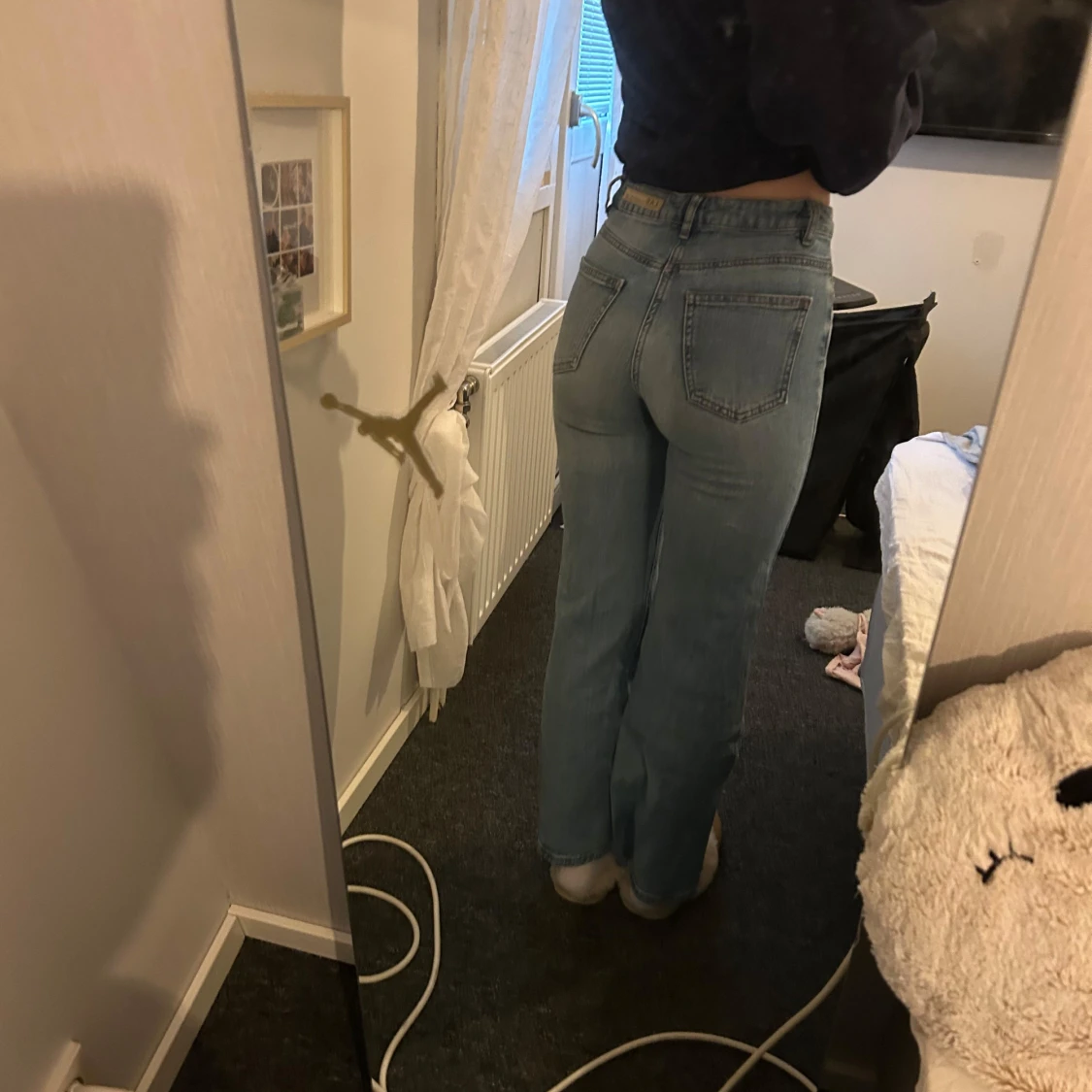 jeans - 90