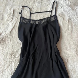 Fin blus  - Snygg blus från hm stl 38