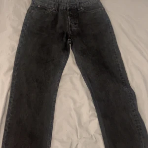 Weekday jeans  - W 30 L 32 