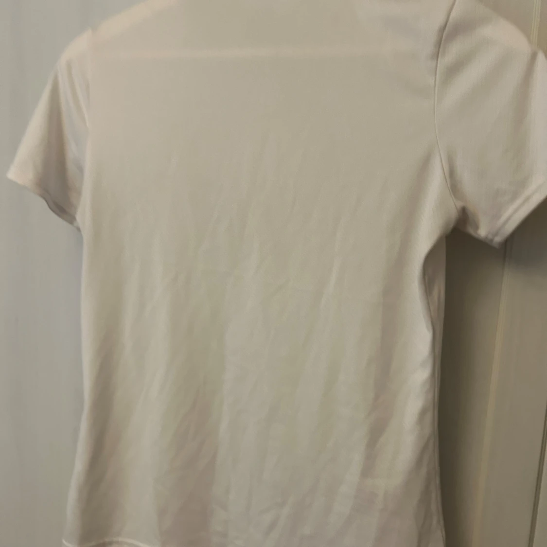 Gymshark tränings tröja - 90