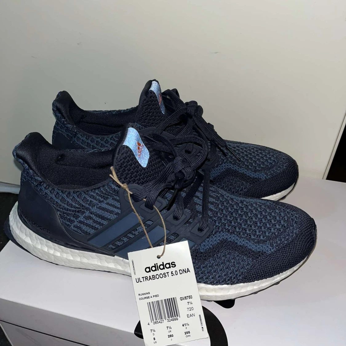 Adidas ultra boost Ny