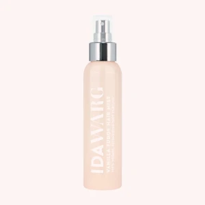 Ida Warg  - Vanilla Fudge Hair Mist 100 ml  ENDAST TESTAD